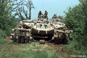 M60 Panther.png