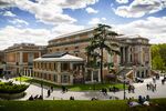 Prado Museum