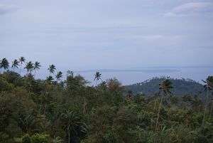 Manado Bay and Bunaken Island.JPG