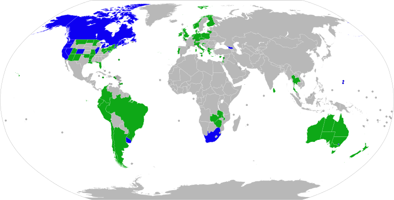 ملف:Map-of-world-medical-cannabis-laws.svg