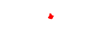 State map highlighting Highland County