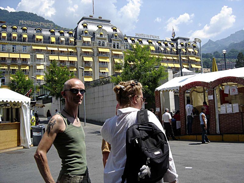 ملف:Montreux Hotel Palace.jpg