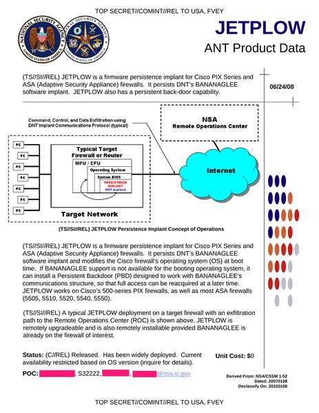 ملف:NSA JETPLOW.jpg