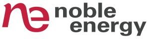 Noble Energy logo.svg