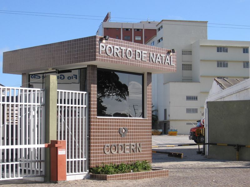 ملف:Porto de Natal.jpg