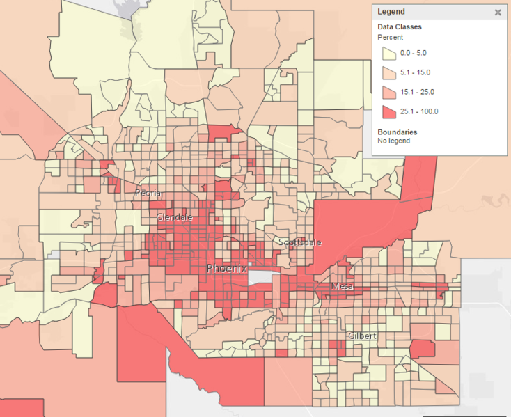 ملف:Poverty in Maricopa County.png