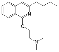 Quinisocaine.svg
