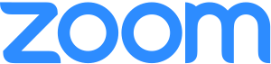 Zoom Communications Logo.svg