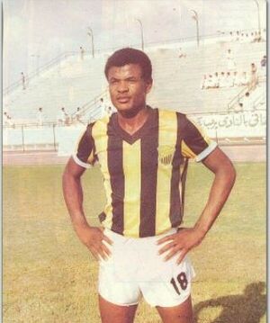 صلاح المولد.jpg