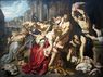 0 Le Massacre des Innocents d'après P.P. Rubens - Musées royaux des beaux-arts de Belgique (2).JPG