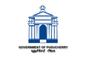 Banner of Puducherry