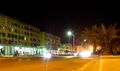 Biskra downtown.jpg