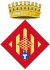 Coat of Arms of the Province of Tarragona.svg
