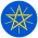 شعار إثيوپيا