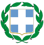 شعار اليونان