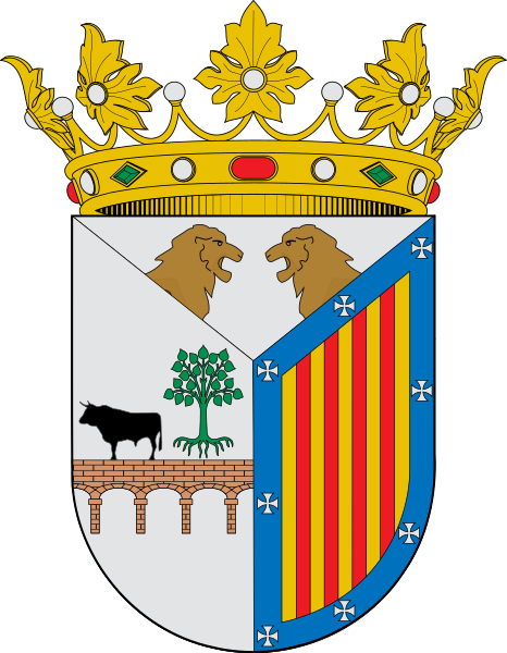 ملف:Escudo heráldico de Salamanca.svg
