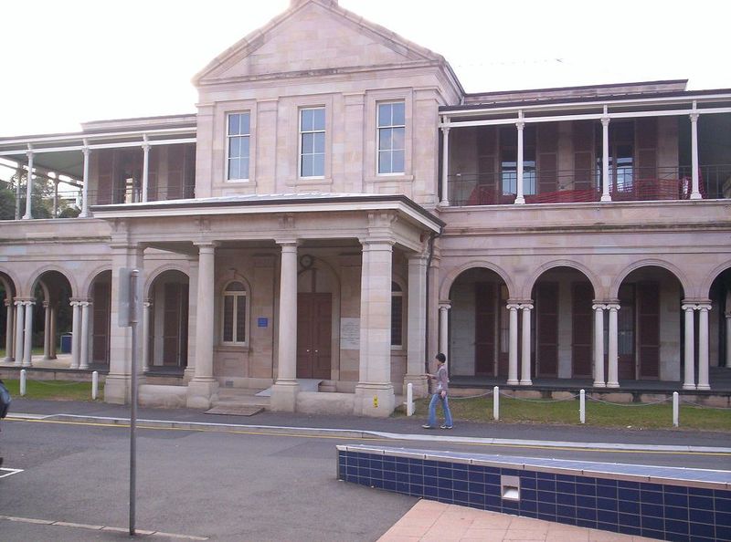 ملف:First-Queenslande-Government-House-2.jpg