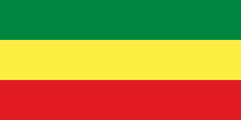 ملف:Flag of Ethiopia (1991-1996).svg