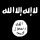 Flag of Islamic State of Iraq.svg