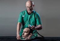 Head-transplant-Sergio Canavero.jpg