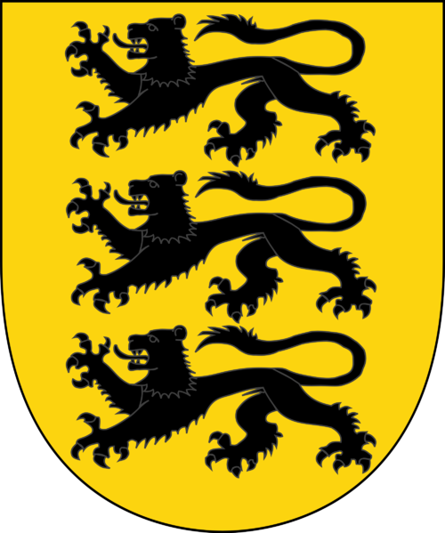 ملف:Hohenstaufen family arms.png