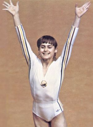 Nadia Comăneci Montreal1976c.jpg