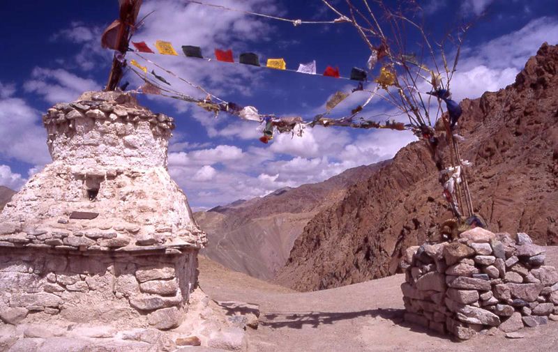 ملف:Pass i n Ladakh.jpg