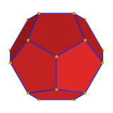 Polyhedron 12 big from yellow.png