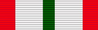 Ribbon - Sandile Medal.png