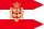 Royal Banner of Stanisław Leszczyński.svg