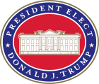 Trump Transition Logo.svg