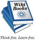 ملف:Wikibooks-logo-en.svg
