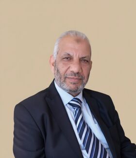 صورة معبرة عن الموضوع اسماعيل العلي