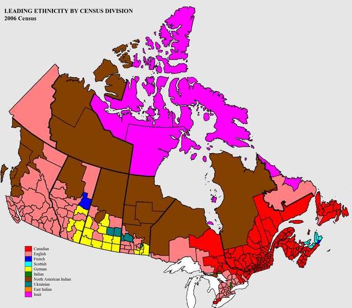 ملف:Censusdivisions-ethnic.png