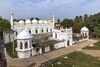 Chawk Masjid, Murshidabad.jpg