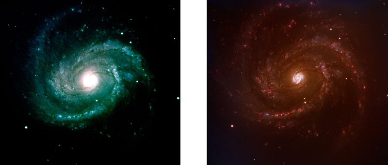 ملف:ESO- SN 2006X in Messier 100-Phot-08b-06.jpg