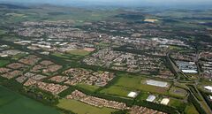Glenrothes Aerial Picture.jpg