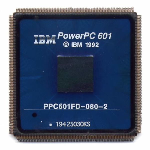 ملف:IBM PowerPC601 PPC601FD-080-2 top.jpg