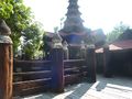Inwa -- Bagaya Monastery, front.JPG