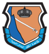 King Faisal Air Base Emblem.png