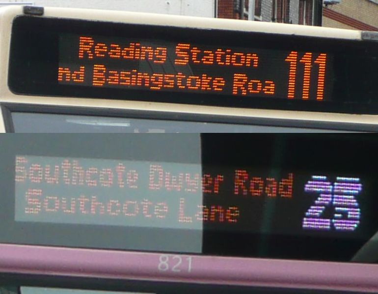 ملف:LED bus destination displays.jpg