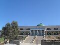 La Mosquée de Sidi Abdelaziz à la Wilaya de Jije (Algérie).JPG