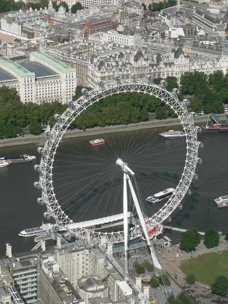 ملف:London Eye aerial.jpg