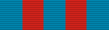 Medalha do Pacificador.png