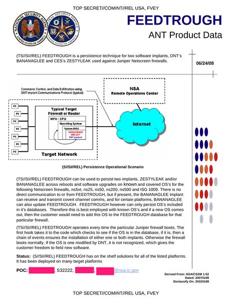 ملف:NSA FEEDTROUGH.jpg