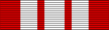Naval General Service Medal 1915 BAR.svg