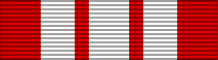 ملف:Naval General Service Medal 1915 BAR.svg