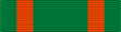 Navy and Marine Corps Achievement Medal ribbon.svg