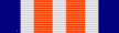Order for Meritorious Service (RSA) - ribbon bar.gif