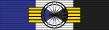 PRT Order of Prince Henry - Grand Cross BAR.svg